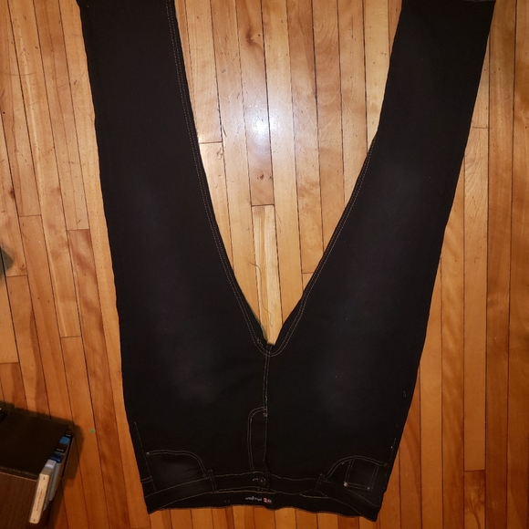 Mens Diesel, Parasuco & Phat Farm Jeans - Picture 7 of 7